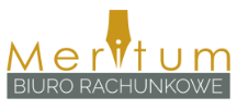Biuro Rachunkowe Meritum